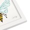 Honey Bee by Cat Coquillette Frame  - Americanflat